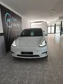 Tesla-Model Y detalhes 2