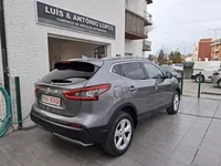 Nissan-Qashqai detalhes 1