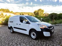 Peugeot-Partner detalhes 2