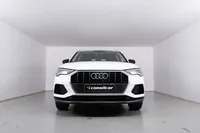 Audi-Q3 detalhes 2