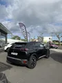Peugeot-e-2008 detalhes 1