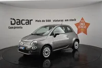 Fiat-500 detalhes 2