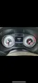 Mercedes-Benz-A 180 detalhes 1