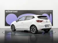 Renault-Clio detalhes 2