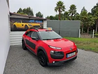 Citroën-C4 Cactus detalhes 1