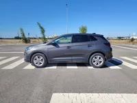 Opel-Grandland X detalhes 2