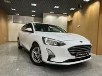 Ford-Focus detalhes 2