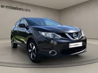 Nissan-Qashqai detalhes 1