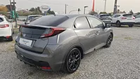 Honda-Civic detalhes 2