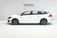 Peugeot-308 SW detalhes 1