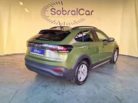 Volkswagen-Taigo detalhes 2