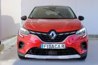 Renault-Captur detalhes 1