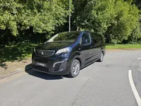 Peugeot-Traveller detalhes 1