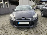 Ford-Focus SW Imagem Principal