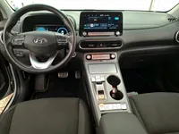 Hyundai-Kauai detalhes 2