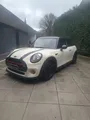 Mini-One Imagem Principal