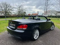 BMW-118 detalhes 2