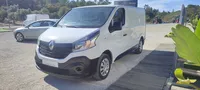 Renault-Trafic detalhes 1