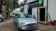 Ford-Focus SW Imagem Principal