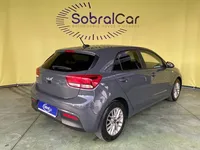 Kia-Rio detalhes 2