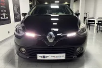 Renault-Clio detalhes 2