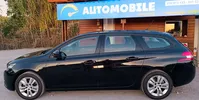 Peugeot-308 SW detalhes 1
