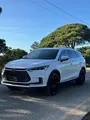 BYD-Tang detalhes 1