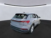 Audi-Q4 e-tron detalhes 1