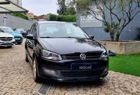 Volkswagen-Polo detalhes 1