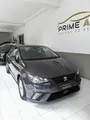 Seat-Ibiza Imagem Principal