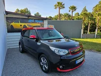 Kia-e-Soul detalhes 1