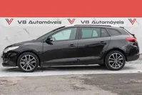 Renault-Megane Sport Tourer detalhes 1