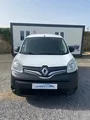Renault-Kangoo detalhes 1