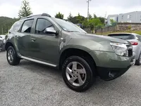 Dacia-Duster detalhes 2