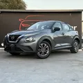 Nissan-Juke detalhes 1