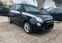 Fiat-500 detalhes 2
