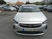 Opel-Corsa detalhes 1