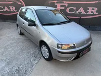 Fiat-Punto detalhes 1