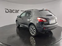 Nissan-Qashqai detalhes 2