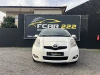 Toyota-Yaris detalhes 1
