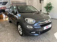 Fiat-500X detalhes 2