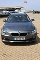 BMW-318 detalhes 1