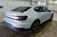 Polestar-2 detalhes 1