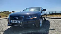 Audi-A4 Avant detalhes 2