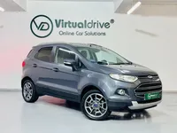 Ford-EcoSport detalhes 2