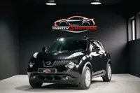 Nissan-Juke detalhes 1