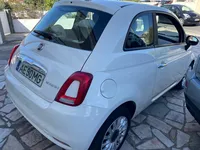 Fiat-500 detalhes 2