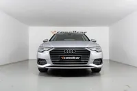 Audi-A6 Avant detalhes 2
