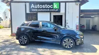 Ford-Puma detalhes 2