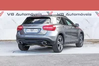 Mercedes-Benz-GLA 220 detalhes 2